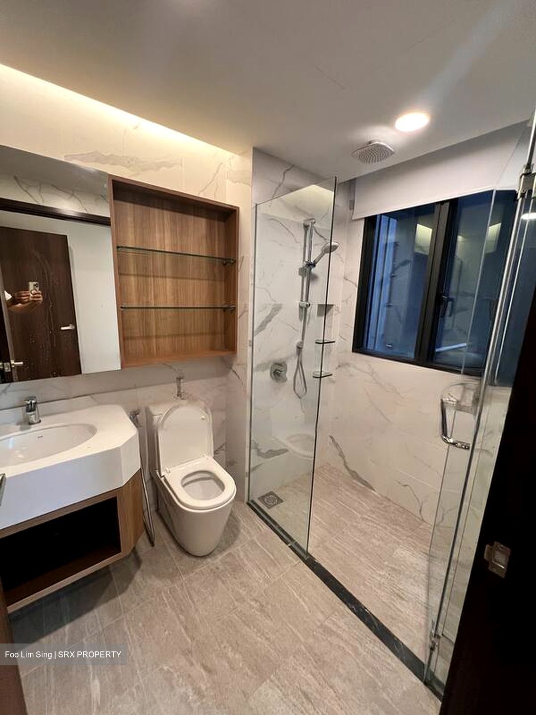 Weave Residences (D15), Apartment #483383971